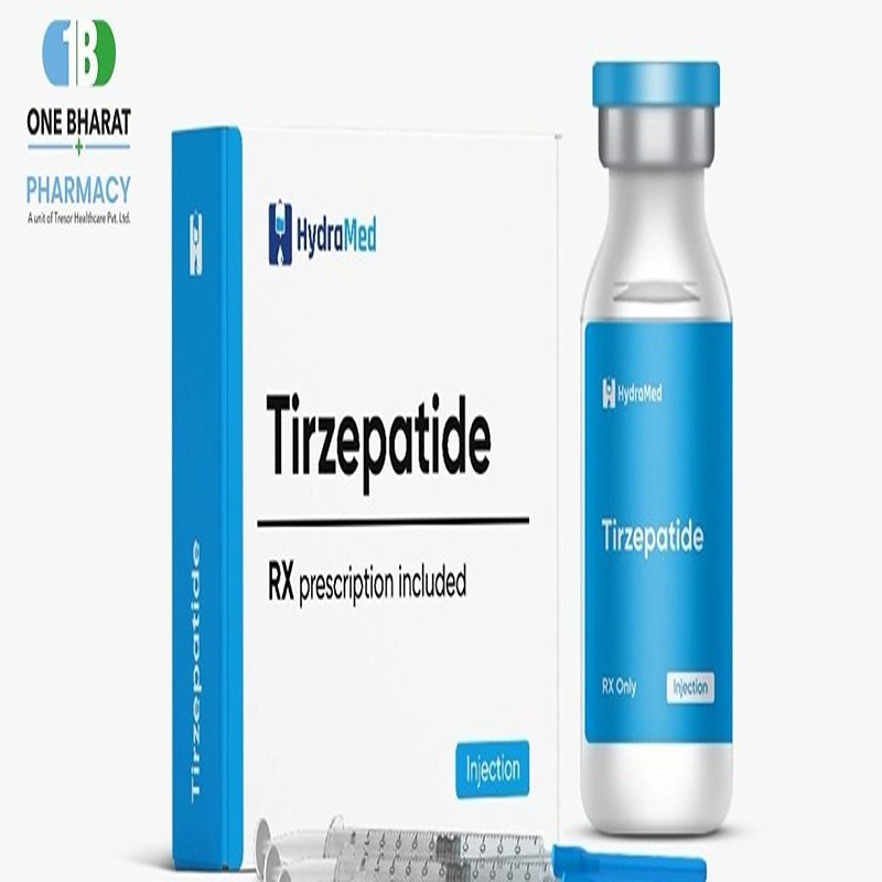 tirzepatide good rx Fact‑Check: Does Tirzepatide (Mounjaro/Zepbound) Aid Weight Loss Diabetes?