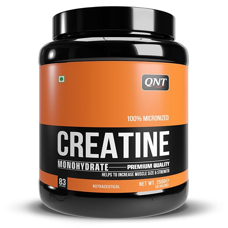 l carnitina inyectable cardispan Cardispan L Carnitine Inyectable l carnitina inyectable cardispan Cardispan L Carnitine Inyectable