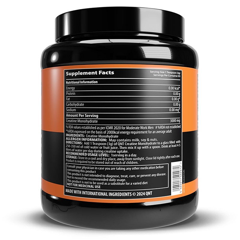 klow 80 reconstitution KLOW 80mg (UK) - Research Use Only