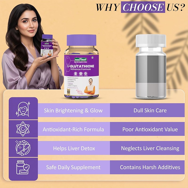 glutathione advanced rich formula Reduced L-Glutathione 5000mg Powder Drink  7 Antioxidant Complex with Urolithin A, NAC & Collagen  Skin Brightening, Anti-Aging & Detox Support  30 Sachets. Pomegranate Flavor : Health & Household Understanding Glutathione: How to Choose