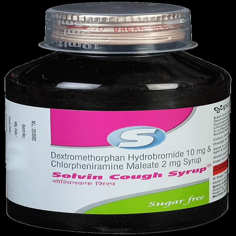 Zedex-SF Cough Syrup 1 Bottle of 100 ml syrup Online | 1Bpharmacy