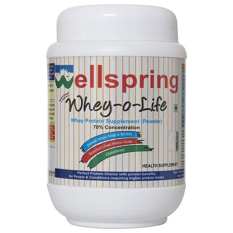 wellspring glutathione Check out 60PCS Collagen Plus Biotin and Vitamin C Gummies + 60PCS Gummies for 1,138. Get it on Shopee now! https://s.shopee.ph/6fegPtSL7C?share_channel_code=3 Wellspring Whey-O-Life - Whey Protein