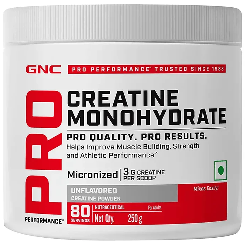 alpha lipoic acid n-acetyl cysteine acetyl l-carnitine Amazon.com: Alpha Lipoic Acid 600mg N-Acetyl Cysteine 600mg Acetyl L- Carnitine 500mg Benfotiamine 300mg - Nerve Support Supplement for Women and  Men with Vitamin B1 B6 & B12