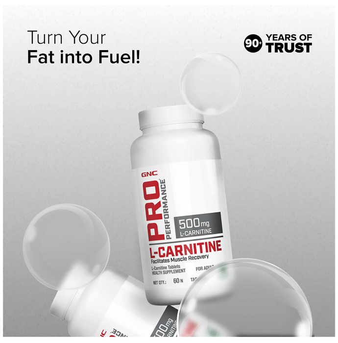 l-carnitine chemotherapy Thorne Acetyl-L-Carnitine 60ct