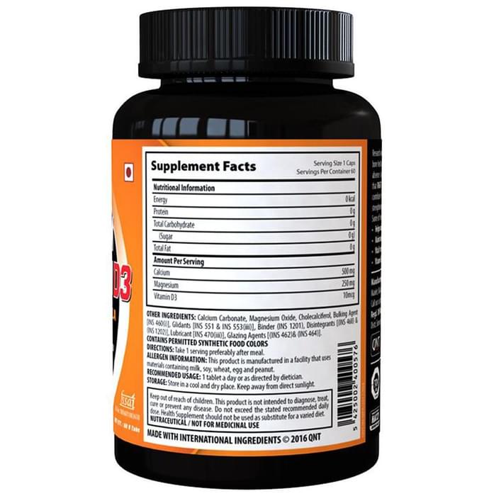 vitacost coq10 alpha lipoic acid acetyl l carnitine hcl Amazon.com: Vitacost Alpha Lipoic Acid & Acetyl L-Carnitine HCl - 1,600 mg  per serving